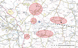 BAe Noise Abatement Plan_Hatching_160x100px.jpg